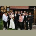 Slideshow-Foto